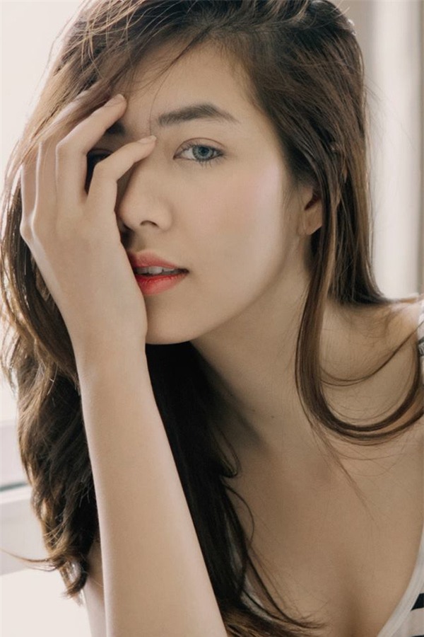 Học cách chọn toner tốt nhất theo nhu cầu của từng loại da