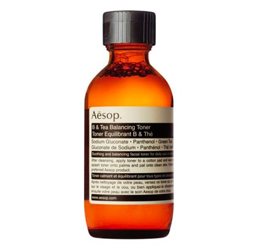 Học cách chọn toner tốt nhất theo nhu cầu của từng loại da