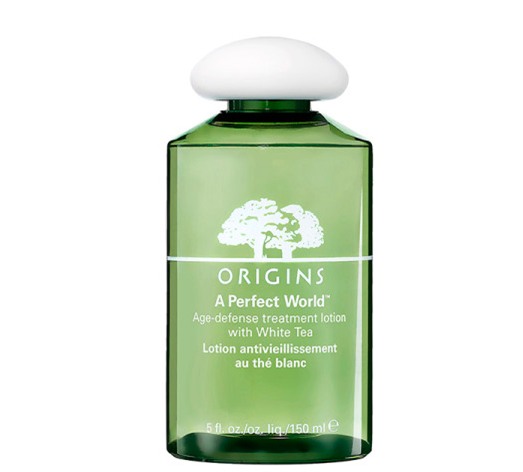 Học cách chọn toner tốt nhất theo nhu cầu của từng loại da