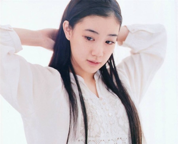 Học cách chọn toner tốt nhất theo nhu cầu của từng loại da