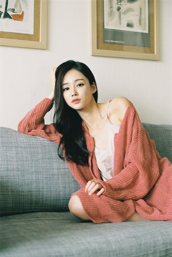 Học cách chọn toner tốt nhất theo nhu cầu của từng loại da