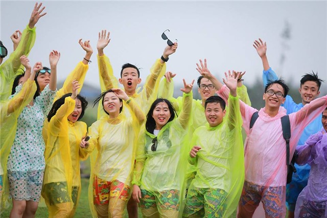 ảnh kỷ yếu, ảnh lưu niệm, trường chuyên