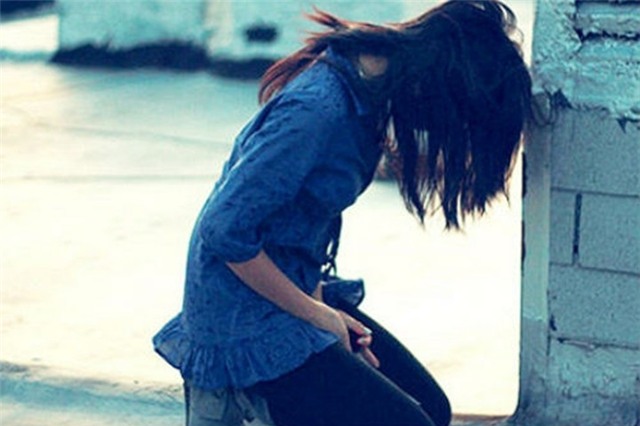 tâm sự, hôn nhân, ly hôn, vợ chồng, mâu thuẫn, bố chồng, mẹ chồng