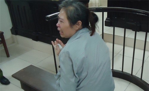 Nguoi dau doc nhan tinh khoc loc xin tha thu hinh anh 1