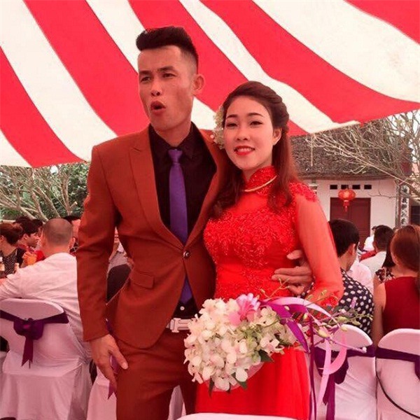 Sao Việt và những kiểu nổi tiếng có cho cũng không thèm-1