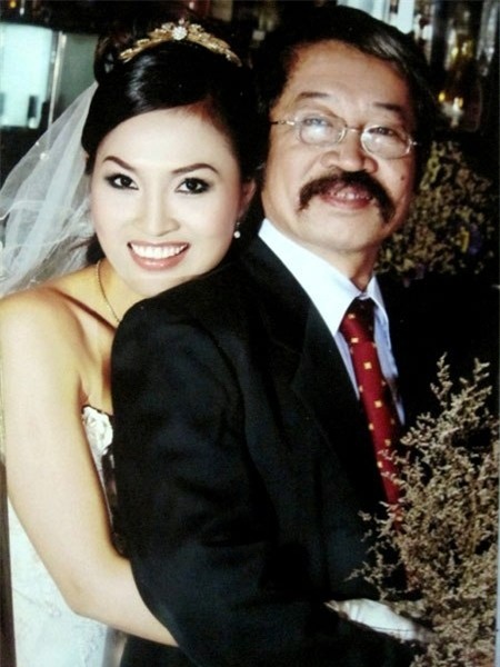 Sao Việt và những kiểu nổi tiếng có cho cũng không thèm-2