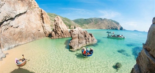 kỳ co