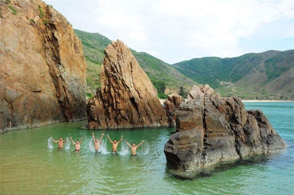 kỳ co