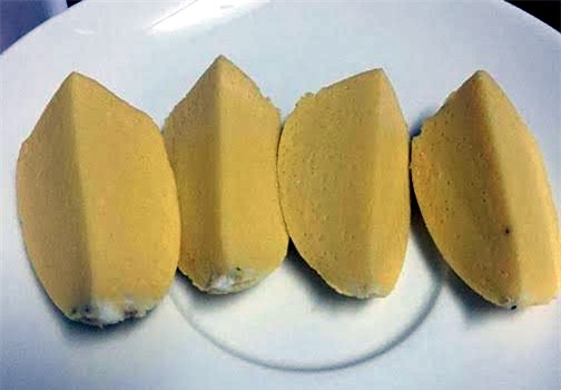 Trứng gà, trứng gà ấp dở, trứng gà ung, trứng ung, tác dụng của trứng ung, mua trứng ung ở đâu