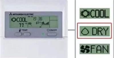 mẹo sử dụng điều hòa, tiết kiệm điện, điều hòa