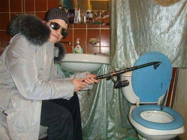 15 hinh anh "ba dao tren tung hat gao" hinh anh 5