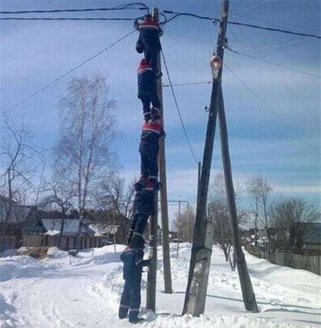 15 hinh anh "ba dao tren tung hat gao" hinh anh 7