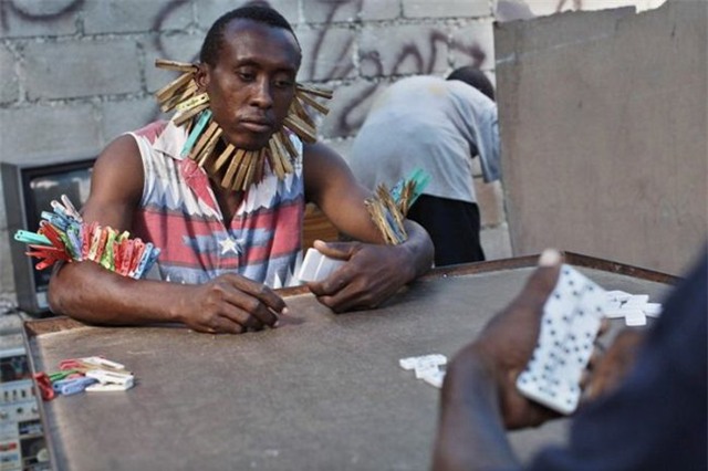 15 hinh anh "ba dao tren tung hat gao" hinh anh 8