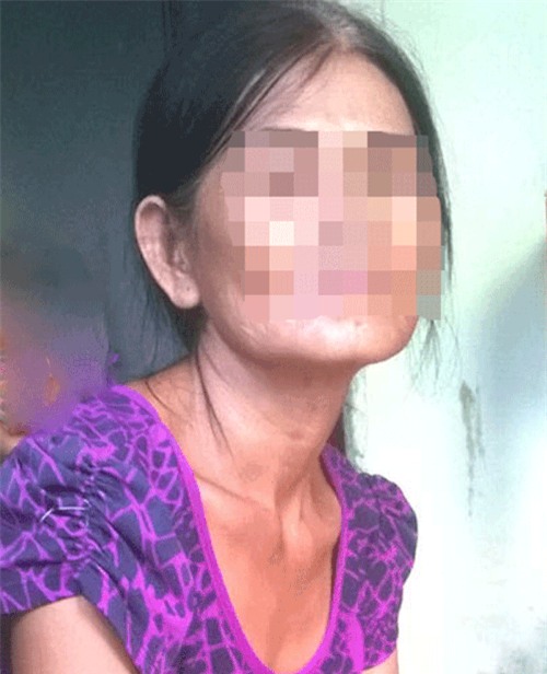 Chuyện ít biết sau vụ chồng mang ảnh cưới đến đám hỏi vợ cũ đòi tiền, vàng sính lễ - Ảnh 4.