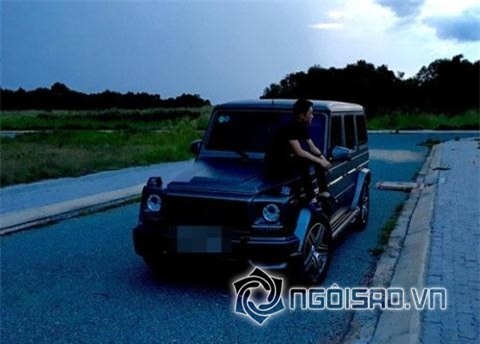 cuong-do-la-da-giau-tro-lai61650700-ngoisao 0