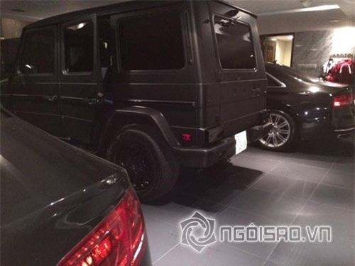 cuongdola-4-ngoisao 0