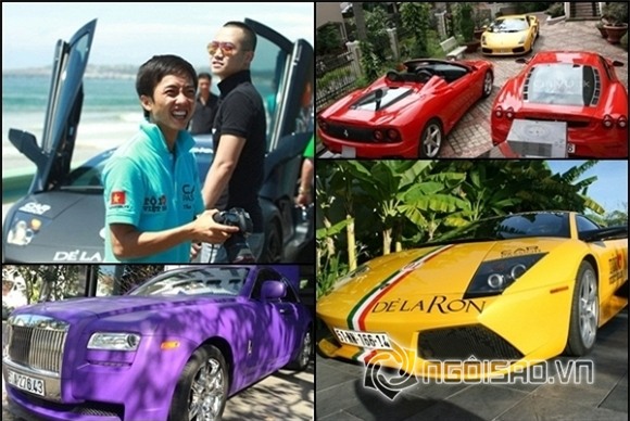 cuongdola-7-ngoisao 3