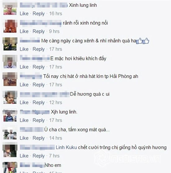 hiền thục trẻ như hotgirl 6