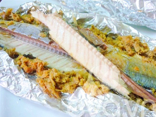 chua hoc cho tre bang meo dan gian: nguy hai kho luong - 1