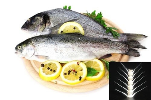 chua hoc cho tre bang meo dan gian: nguy hai kho luong - 2