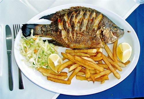 chua hoc cho tre bang meo dan gian: nguy hai kho luong - 3