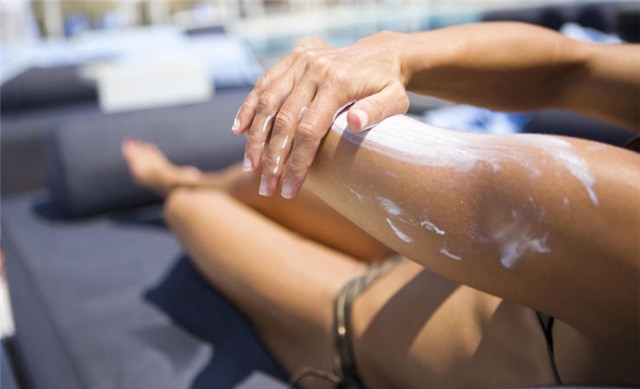 8 meo vang de da luon dep ngay nang gat - 3