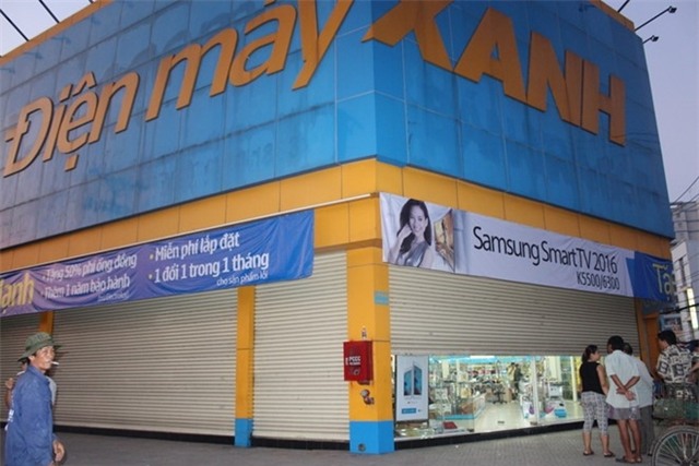 Ke trom hon 2,7 ty sa luoi vi bao tien qua nang hinh anh 2