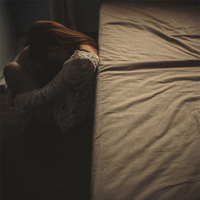 Viết cho những cô cậu bé bị bạo hành học đường - Ảnh 2.