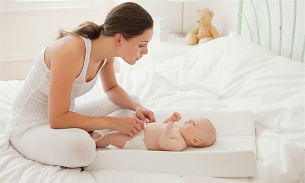 ta-giay-blogtamsuvn (2)