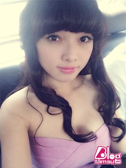 vo-le-hoang-tren-phim-ngoai-doi-khac-nhau-1-troi-1-vuc-blogtamsuvn11