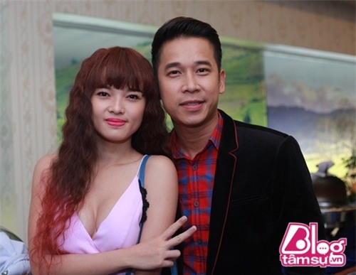 vo-le-hoang-tren-phim-ngoai-doi-khac-nhau-1-troi-1-vuc-blogtamsuvn9