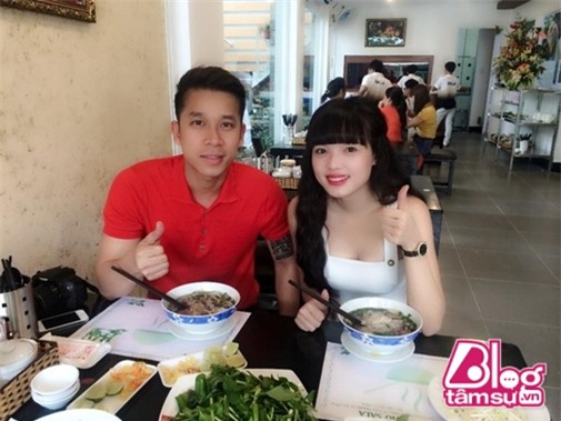 vo-le-hoang-tren-phim-ngoai-doi-khac-nhau-1-troi-1-vuc-blogtamsuvn14