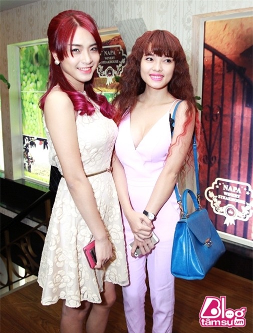 vo-le-hoang-tren-phim-ngoai-doi-khac-nhau-1-troi-1-vuc-blogtamsuvn12