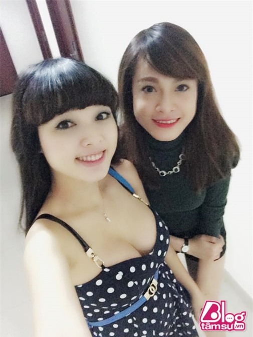 vo-le-hoang-tren-phim-ngoai-doi-khac-nhau-1-troi-1-vuc-blogtamsuvn18