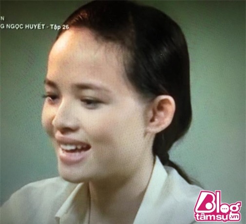 vo-le-hoang-tren-phim-ngoai-doi-khac-nhau-1-troi-1-vuc-blogtamsuvn1