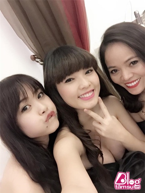 vo-le-hoang-tren-phim-ngoai-doi-khac-nhau-1-troi-1-vuc-blogtamsuvn19