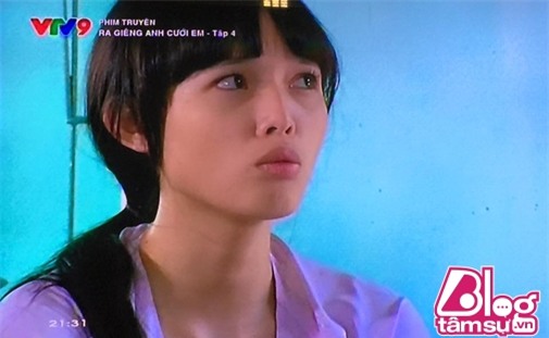 vo-le-hoang-tren-phim-ngoai-doi-khac-nhau-1-troi-1-vuc-blogtamsuvn3