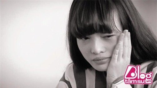 vo-le-hoang-tren-phim-ngoai-doi-khac-nhau-1-troi-1-vuc-blogtamsuvn7