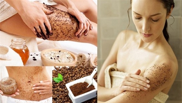 Mách bạn cách làm muối tắm trắng 10k, có tác dụng ngay sau 1 tuần sử dụng