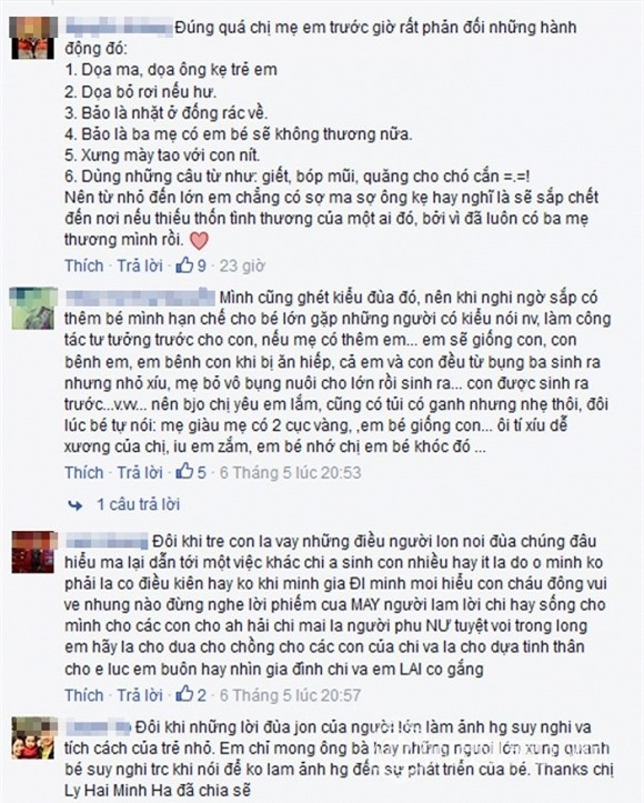 nhoc-ty-nha-ly-hai-6-ngoisao.vn.jpg 0