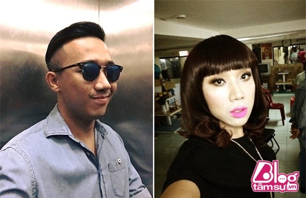 tran thanh blogtamsuvn (2)