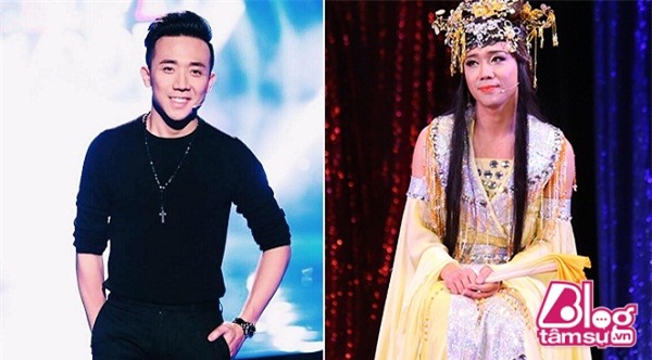 tran thanh blogtamsuvn (13)