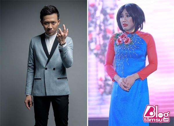 tran thanh blogtamsuvn (9)