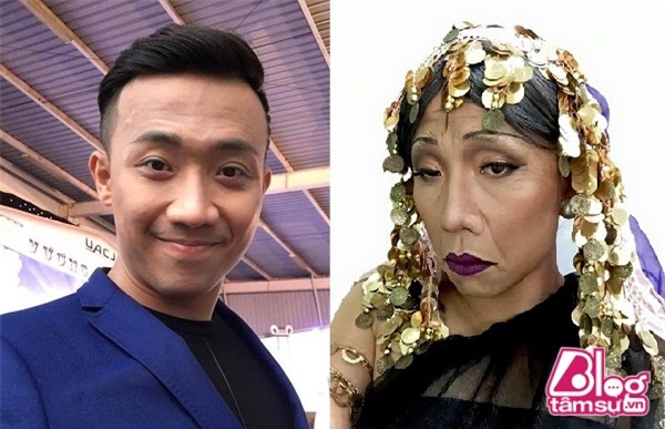 tran thanh blogtamsuvn (6)