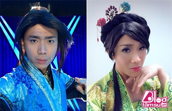 tran thanh blogtamsuvn (3)