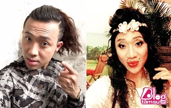 tran thanh blogtamsuvn (4)