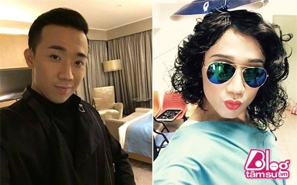 tran thanh blogtamsuvn (7)