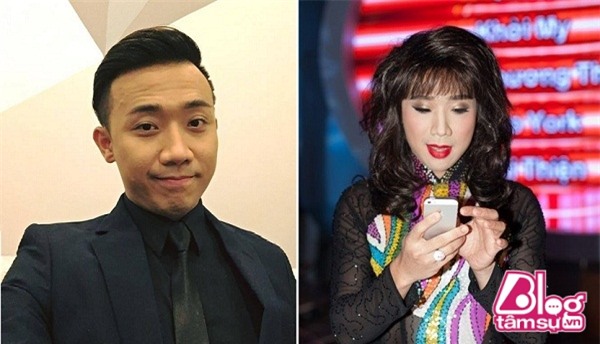 tran thanh blogtamsuvn (8)