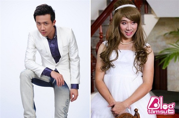 tran thanh blogtamsuvn (10)