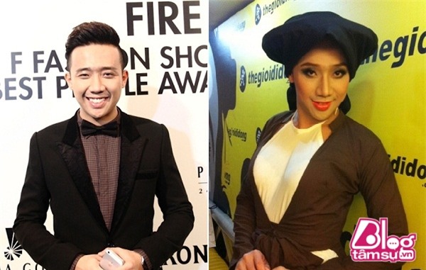 tran thanh blogtamsuvn (11)